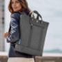 Architecture Urban 2.0. Carry tote