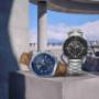 Journey 1884 Automatic