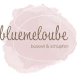 Bluemeloube Busswil GmbH