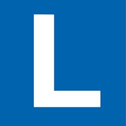 Englisch Verkehrskunde Zürich c/o fai fahrlehrer ausbildungs institut