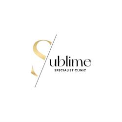 Sublime Specialist Clinic ATRI