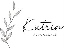 Katrin Fotografie