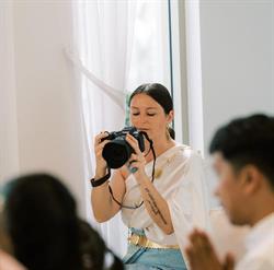 Katrin Gantenbein Fotografie