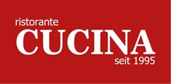 Cucina Niederdorf