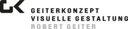 Geiterkonzept visuelle Gestaltung