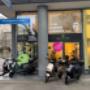 E-scooter und E Shopper in Basel kaufen, ausprobieren, test. Der Profi in Elektromobilität und 2 Rad