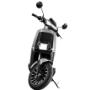 E-scooter und E Shopper in Basel kaufen, ausprobieren, test. Der Profi in Elektromobilität und 2 Rad