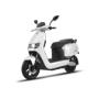 E-scooter und E Shopper in Basel kaufen, ausprobieren, test. Der Profi in Elektromobilität und 2 Rad