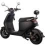 E-scooter und E Shopper in Basel kaufen, ausprobieren, test. Der Profi in Elektromobilität und 2 Rad