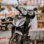 E-scooter und E Shopper in Basel kaufen, ausprobieren, test. Der Profi in Elektromobilität und 2 Rad