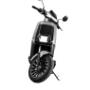 MK E-Motors Elektromotorräder mit Stil im Umkreis Basel