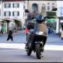 MK E-Motors Elektromotorräder mit Stil im Umkreis Basel