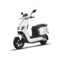 MK E-Motors Elektromotorräder mit Stil im Umkreis Basel