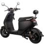 MK E-Motors Elektromotorräder mit Stil im Umkreis Basel