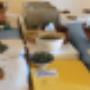 Kräuterstempel Massage Kurs