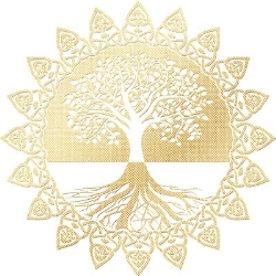 Welltouch Massage