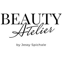 Beauty Atelier Jessy Spichale