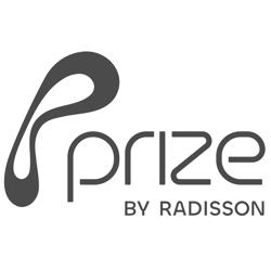 Prize by Radisson, Zurich Affoltern am Albis