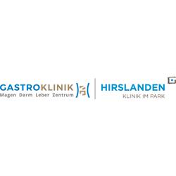 Gastroklinik AG