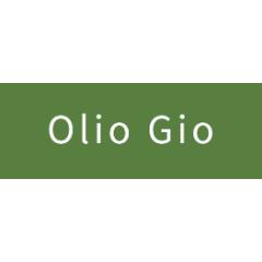 Olio Gio