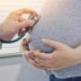 Mit ihrem kompetenten und einfühlsamen Team bietet die RME am Universitätsspital Basel hochspezialisierte Pflege in den Bereichen Reproduktionsmedizin und gynäkologische Endokrinologie
