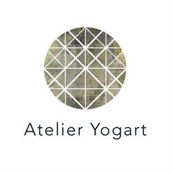 Atelier Yogart - Kunsttherapie, Malatelier, Yoga