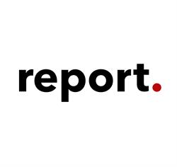 report.