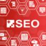 Erfolgreiche Suchmaschinenoptimierung SEO webdesign-swiss