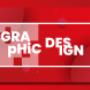 Grafikdesign webdesign-swiss.ch