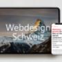 Webdesign Schweiz