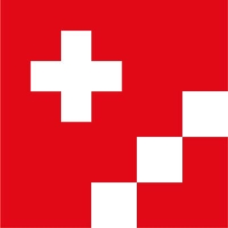 Webdesign Swiss Marketing Agentur Zürich Schweiz