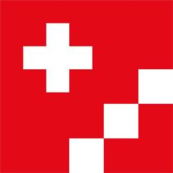 Webdesign Swiss Marketing Agentur Zürich Schweiz