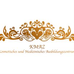 KMAZ - Kosmetisches und Medizinisches Ausbildungszentrum Luzern