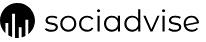 Sociadvise