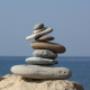 Balance