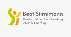 Berufs- und Laufbahnberatung Stirnimann