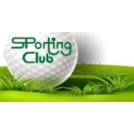 SPORTING CLUB CRANS-MONTANA