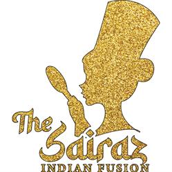 The Sairaz Indian Restaurant