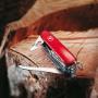 Victorinox Taschenmesser