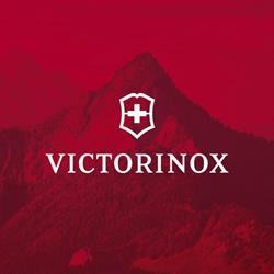 Victorinox Store Andermatt