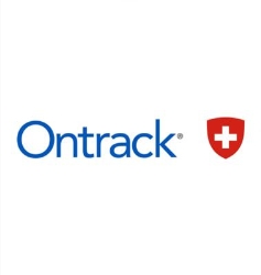 Datenrettung in St. Gallen KLDiscovery Ontrack Switzerland