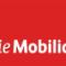 mobiliar
