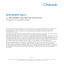 ISO Norm 66399