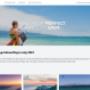 Homepage kiteguide.com