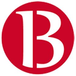 Étude de Maître Marco Breitenmoser
