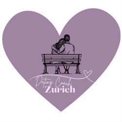 Dating Coach Zurich