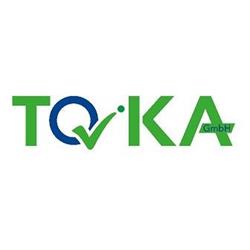 TOKA - Gebäudereinigung GmbH