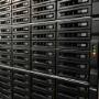 RAID Recovery