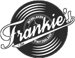 Frankie's Bar
