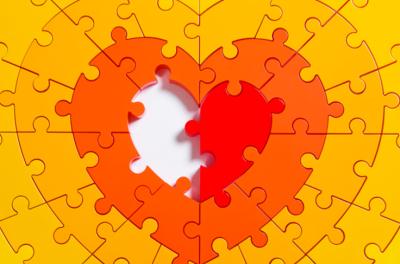 we-love-data-recovery